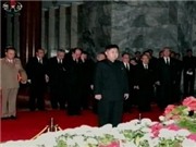 Bóng đá anh, ngoại hạng anh, lịch thi đấu euro 2012, Ngoại trưởng Trung Quốc và Nga bàn về Triều Tiên